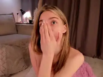 Chaturbate Live Sex Cam of sarakinsly