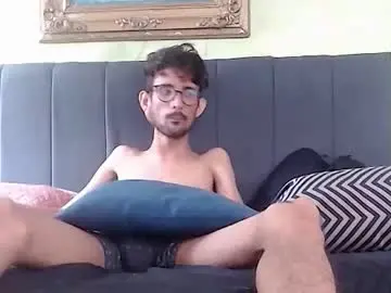 Chaturbate Adult Webcams of sasuke_bigcock