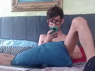 Chaturbate Live Porn of sasuke_bigcock