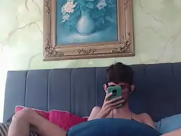 Chaturbate Sex Chat of sasuke_bigcock