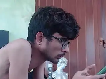 Chaturbate Private Sex Chat of sasuke_bigcock