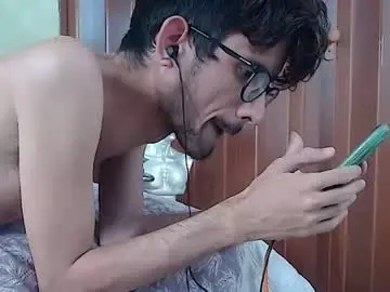 Chaturbate Watch Live Sex Cams of sasuke_bigcock