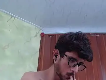 Chaturbate Adult Webcam of sasuke_bigcock