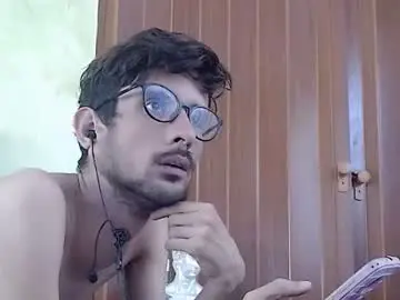 Chaturbate Sex Chat of sasuke_bigcock