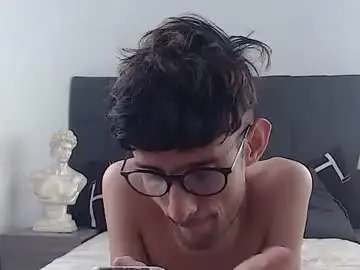 Chaturbate Adult Video Chat of sasuke_bigcock