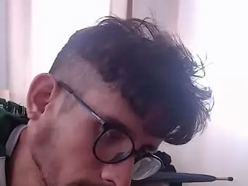 Chaturbate Private Sex Chat of sasuke_bigcock