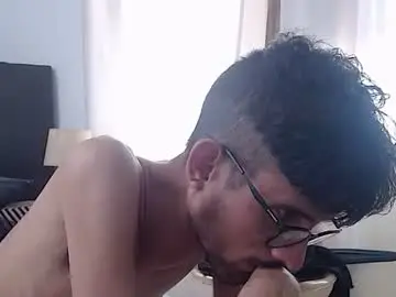 Chaturbate Adult Webcam of sasuke_bigcock