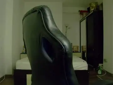 Chaturbate Sex Chat of sellena_angel