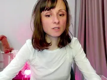 Chaturbate Free Live Porn of sexy_wise_kind