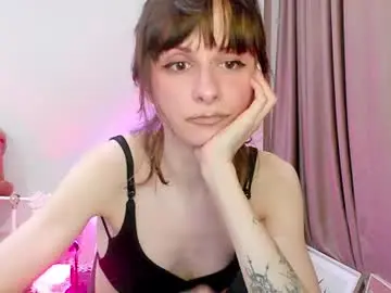 Chaturbate Adult Webcam of sexy_wise_kind
