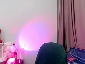 Chaturbate Free Live Porn of sexy_wise_kind