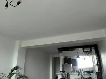 Chaturbate Live Sex of sweet_ailin