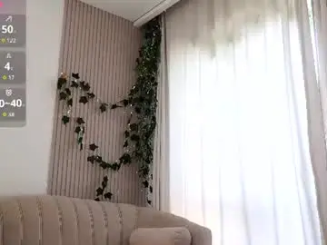 Chaturbate Free Live Porn of timikalemans