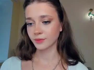 Chaturbate Live Sex of trudikeasley