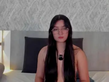 Chaturbate Adult Video Chat of vaalentina_lux