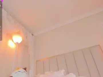 Chaturbate Adult Webcams of your_petite18