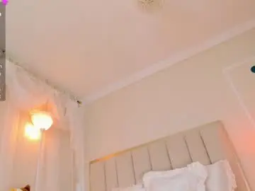 Chaturbate Private Sex Chat of your_petite18