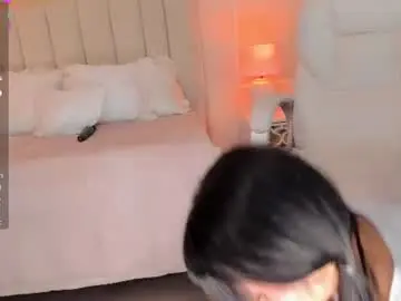 Chaturbate Best live sex cam show of your_petite18