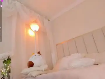 Chaturbate Adult Video Chat of your_petite18