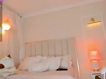 Chaturbate Sex Chat of your_petite18