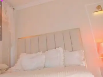 Chaturbate Live Porn of your_petite18