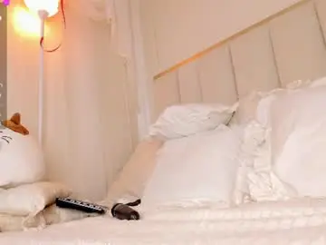 Chaturbate Adult Webcams of your_petite18