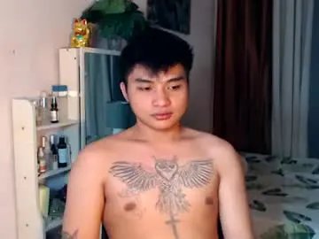 Chaturbate Best Webcam of yourhandsome_hunk