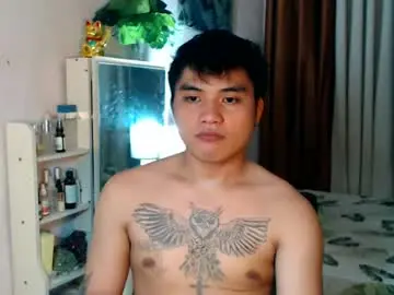 Chaturbate Best Webcam of yourhandsome_hunk