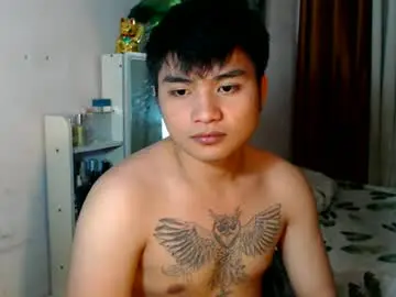 Chaturbate Nude Webcam of yourhandsome_hunk