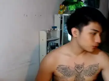 Chaturbate Best Webcam of yourhandsome_hunk