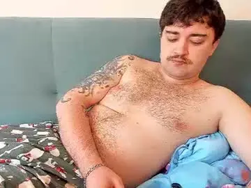 Chaturbate Best live sex cam show of yourtotoro