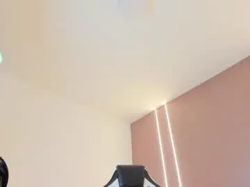 Chaturbate Sex Chat of zoee_zi