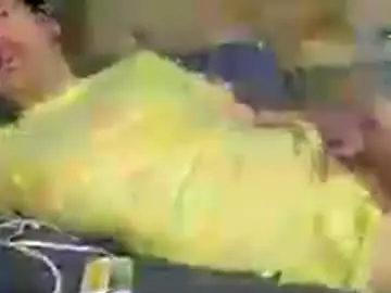 Chaturbate Private Sex Chat of ajokcfun