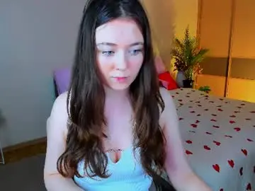 Chaturbate Sex Chat of alluringeyess