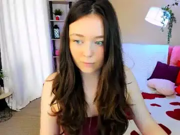 Chaturbate Watch Live Sex Cams of alluringeyess