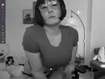 Chaturbate Sex Chat of amy_ross1