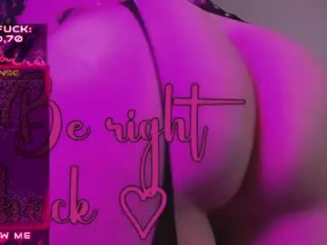 Chaturbate Watch Live Sex Cams of auroraenigma