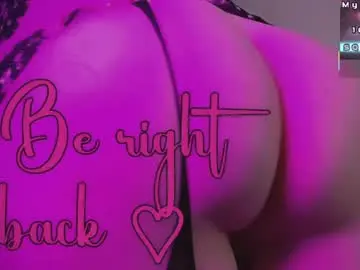 Chaturbate Watch Live Sex Cams of auroraenigma