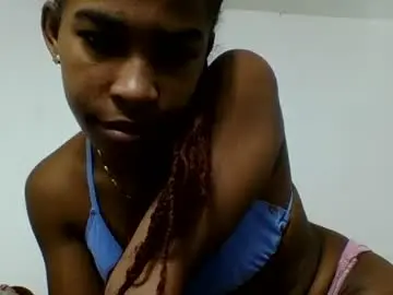 Chaturbate Sex Chat of beriziky