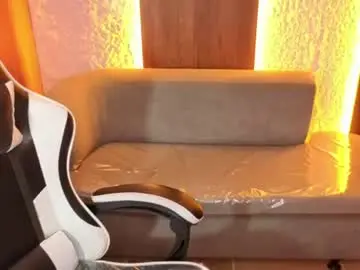 Chaturbate Live Porn of britany_sweet_v