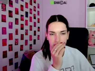 Chaturbate Free Live Porn of brooklyn_bliss