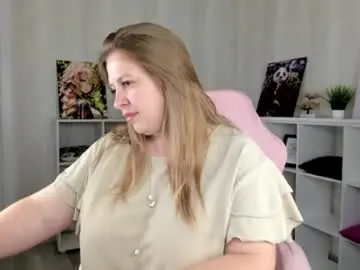Chaturbate Free Porn Cam of cleoxotie
