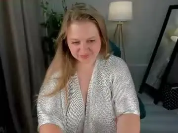 Chaturbate Sex Chat of cleoxotie