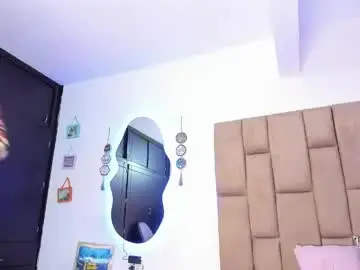 Chaturbate Best Webcam of eduward_carter
