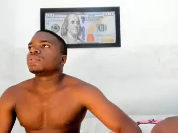 Chaturbate Live Sex of eduward_carter