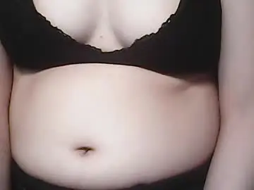 Chaturbate Free Live Porn of hotfuntasypinay