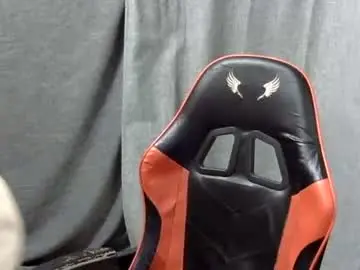 Chaturbate Best live sex cam show of itzme_jhonfred
