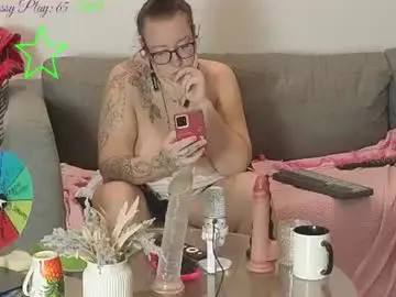 Chaturbate Adult Webcam of jadestaruk