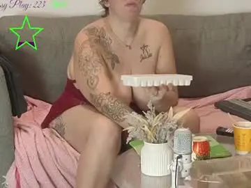 Chaturbate Private Sex Chat of jadestaruk