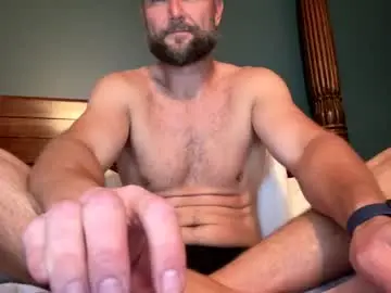 Chaturbate Sex Cam of je4021_21